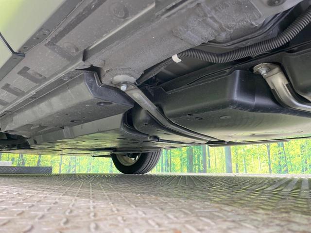 ハリアーハイブリッド Z レザーパッケージ 調光パノラマルーフ 12.3型ナビ 全周囲カメラ JBLサウンド セーフティセンス レーダークルーズ BSM 禁煙車 デジタルインナーミラー 電動リアゲート レザーシート 前席シートエアコン ドラレコ(23枚目)