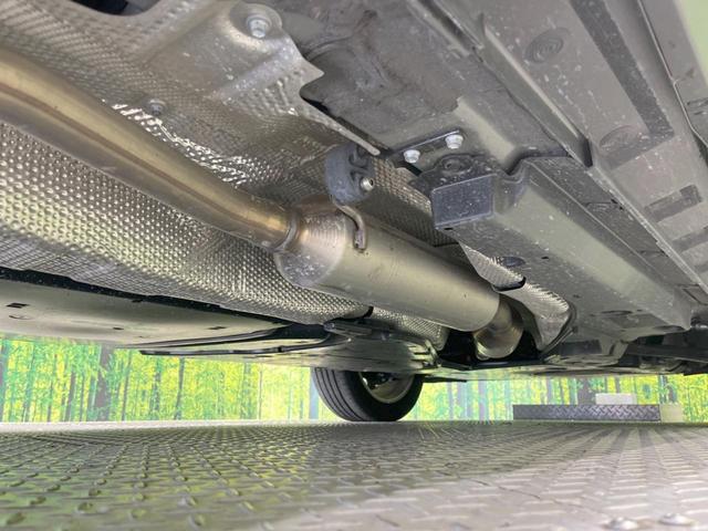 ハリアーハイブリッド Z レザーパッケージ 調光パノラマルーフ 12.3型ナビ 全周囲カメラ JBLサウンド セーフティセンス レーダークルーズ BSM 禁煙車 デジタルインナーミラー 電動リアゲート レザーシート 前席シートエアコン ドラレコ(24枚目)