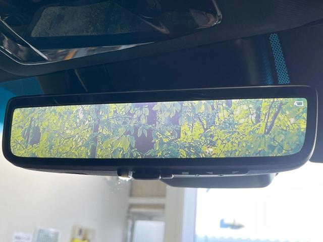 ハリアーハイブリッド Z レザーパッケージ 調光パノラマルーフ 12.3型ナビ 全周囲カメラ JBLサウンド セーフティセンス レーダークルーズ BSM 禁煙車 デジタルインナーミラー 電動リアゲート レザーシート 前席シートエアコン ドラレコ(26枚目)