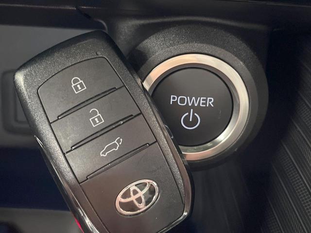 ハリアーハイブリッド Z レザーパッケージ 調光パノラマルーフ 12.3型ナビ 全周囲カメラ JBLサウンド セーフティセンス レーダークルーズ BSM 禁煙車 デジタルインナーミラー 電動リアゲート レザーシート 前席シートエアコン ドラレコ(36枚目)