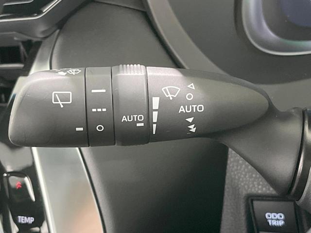 ハリアーハイブリッド Z レザーパッケージ 調光パノラマルーフ 12.3型ナビ 全周囲カメラ JBLサウンド セーフティセンス レーダークルーズ BSM 禁煙車 デジタルインナーミラー 電動リアゲート レザーシート 前席シートエアコン ドラレコ(37枚目)