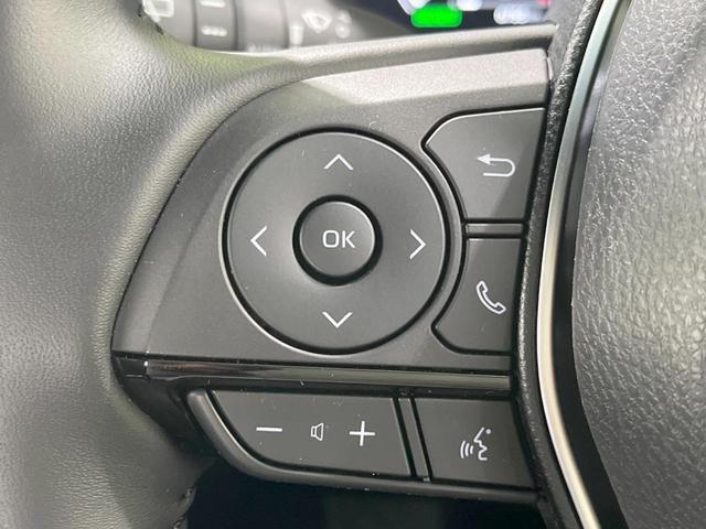 ハリアーハイブリッド Z レザーパッケージ 調光パノラマルーフ 12.3型ナビ 全周囲カメラ JBLサウンド セーフティセンス レーダークルーズ BSM 禁煙車 デジタルインナーミラー 電動リアゲート レザーシート 前席シートエアコン ドラレコ(38枚目)