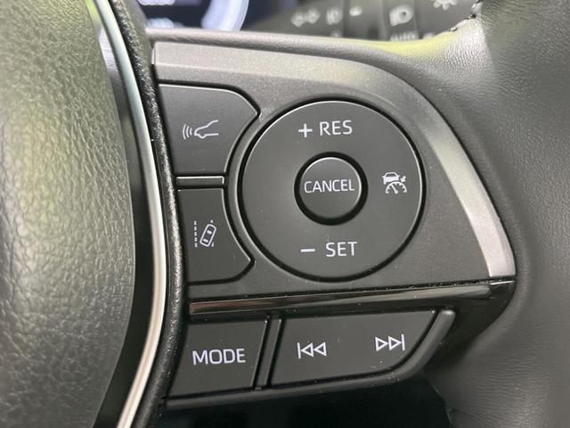 ハリアーハイブリッド Z レザーパッケージ 調光パノラマルーフ 12.3型ナビ 全周囲カメラ JBLサウンド セーフティセンス レーダークルーズ BSM 禁煙車 デジタルインナーミラー 電動リアゲート レザーシート 前席シートエアコン ドラレコ(39枚目)