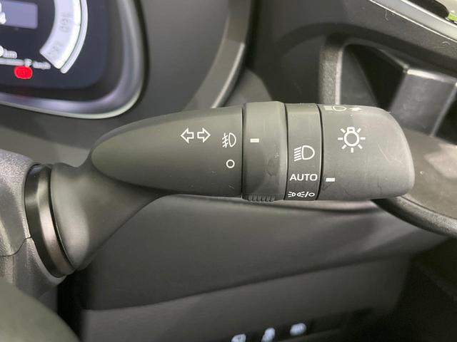 ハリアーハイブリッド Z レザーパッケージ 調光パノラマルーフ 12.3型ナビ 全周囲カメラ JBLサウンド セーフティセンス レーダークルーズ BSM 禁煙車 デジタルインナーミラー 電動リアゲート レザーシート 前席シートエアコン ドラレコ(40枚目)