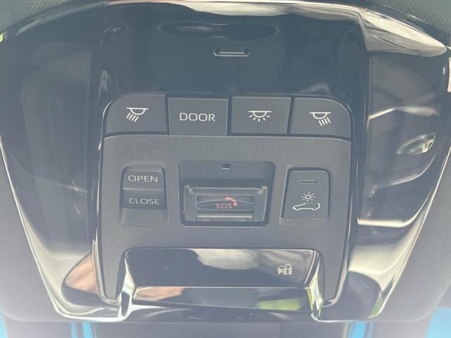 ハリアーハイブリッド Z レザーパッケージ 調光パノラマルーフ 12.3型ナビ 全周囲カメラ JBLサウンド セーフティセンス レーダークルーズ BSM 禁煙車 デジタルインナーミラー 電動リアゲート レザーシート 前席シートエアコン ドラレコ(45枚目)