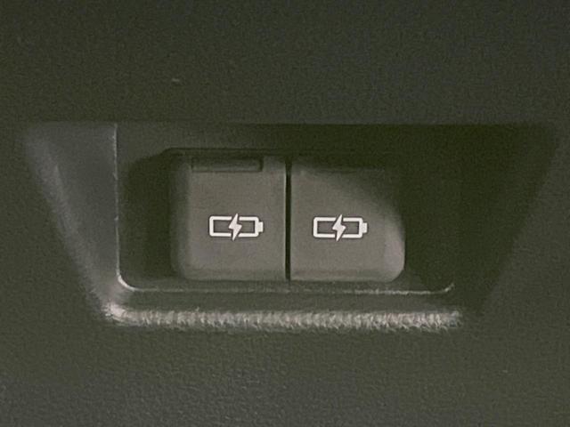 ハリアーハイブリッド Z レザーパッケージ 調光パノラマルーフ 12.3型ナビ 全周囲カメラ JBLサウンド セーフティセンス レーダークルーズ BSM 禁煙車 デジタルインナーミラー 電動リアゲート レザーシート 前席シートエアコン ドラレコ(48枚目)