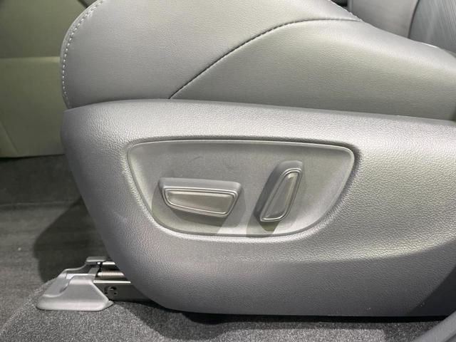 ハリアーハイブリッド Z レザーパッケージ 調光パノラマルーフ 12.3型ナビ 全周囲カメラ JBLサウンド セーフティセンス レーダークルーズ BSM 禁煙車 デジタルインナーミラー 電動リアゲート レザーシート 前席シートエアコン ドラレコ(58枚目)