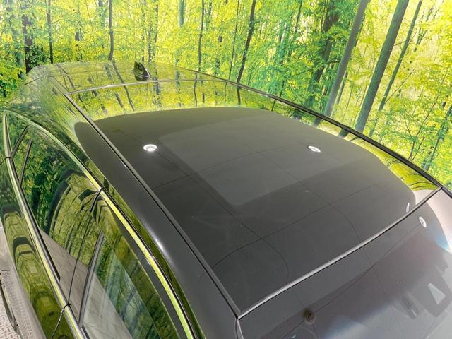 ハリアーハイブリッド Z レザーパッケージ 調光パノラマルーフ 12.3型ナビ 全周囲カメラ JBLサウンド セーフティセンス レーダークルーズ BSM 禁煙車 デジタルインナーミラー 電動リアゲート レザーシート 前席シートエアコン ドラレコ(62枚目)