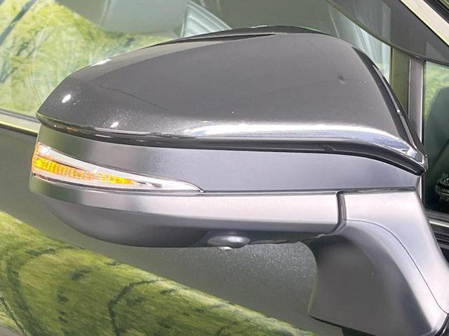 ハリアーハイブリッド Z レザーパッケージ 調光パノラマルーフ 12.3型ナビ 全周囲カメラ JBLサウンド セーフティセンス レーダークルーズ BSM 禁煙車 デジタルインナーミラー 電動リアゲート レザーシート 前席シートエアコン ドラレコ(63枚目)