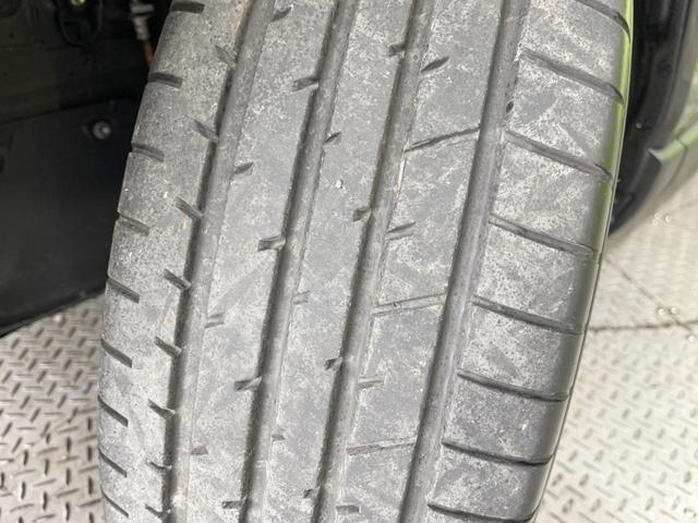 ハリアーハイブリッド Z レザーパッケージ 調光パノラマルーフ 12.3型ナビ 全周囲カメラ JBLサウンド セーフティセンス レーダークルーズ BSM 禁煙車 デジタルインナーミラー 電動リアゲート レザーシート 前席シートエアコン ドラレコ(69枚目)