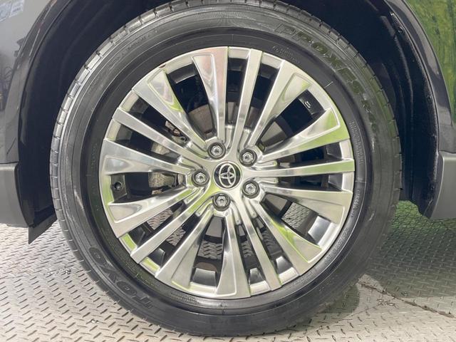 ハリアーハイブリッド Z レザーパッケージ 調光パノラマルーフ 12.3型ナビ 全周囲カメラ JBLサウンド セーフティセンス レーダークルーズ BSM 禁煙車 デジタルインナーミラー 電動リアゲート レザーシート 前席シートエアコン ドラレコ(70枚目)