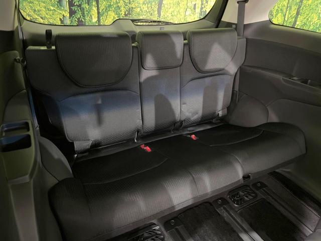 オデッセイハイブリッド e:HEVアブソルート・EX 後席モニター 純正10型ナビ 全周囲カメラ 両側電動スライドドア 100V電源 ホンダセンシング BSM 禁煙車 電動リアゲート ハーフレザーシート シートヒーター パワーシート 前後ドラレコ(10枚目)