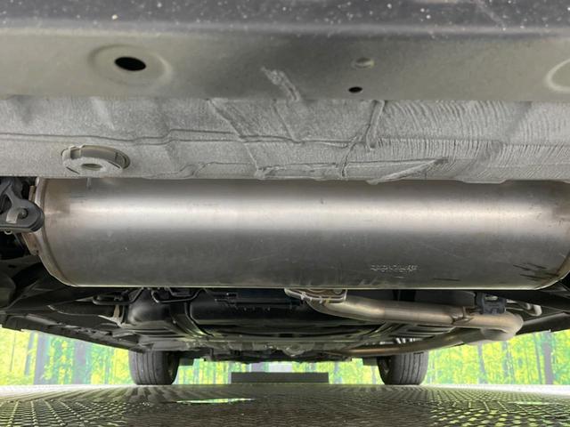 オデッセイハイブリッド e:HEVアブソルート・EX 後席モニター 純正10型ナビ 全周囲カメラ 両側電動スライドドア 100V電源 ホンダセンシング BSM 禁煙車 電動リアゲート ハーフレザーシート シートヒーター パワーシート 前後ドラレコ(19枚目)