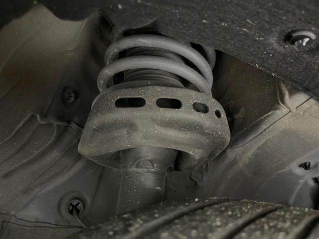 オデッセイハイブリッド e:HEVアブソルート・EX 後席モニター 純正10型ナビ 全周囲カメラ 両側電動スライドドア 100V電源 ホンダセンシング BSM 禁煙車 電動リアゲート ハーフレザーシート シートヒーター パワーシート 前後ドラレコ(20枚目)