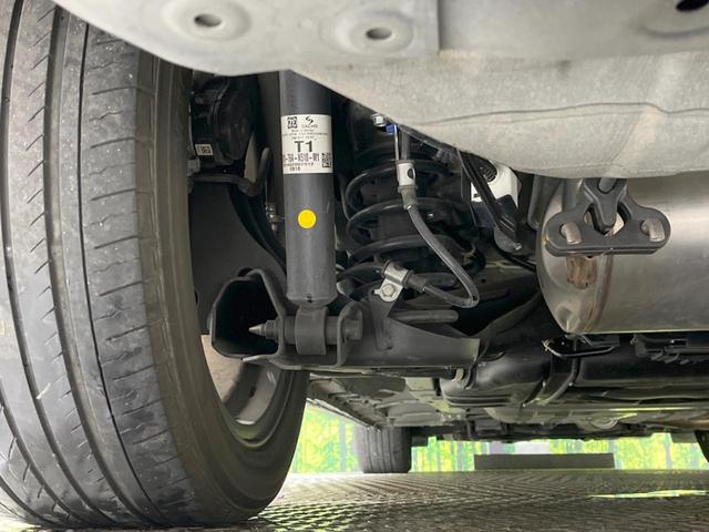 オデッセイハイブリッド e:HEVアブソルート・EX 後席モニター 純正10型ナビ 全周囲カメラ 両側電動スライドドア 100V電源 ホンダセンシング BSM 禁煙車 電動リアゲート ハーフレザーシート シートヒーター パワーシート 前後ドラレコ(21枚目)