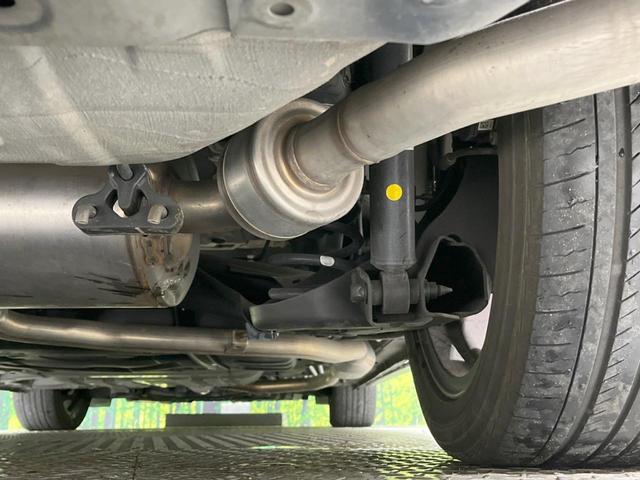 オデッセイハイブリッド e:HEVアブソルート・EX 後席モニター 純正10型ナビ 全周囲カメラ 両側電動スライドドア 100V電源 ホンダセンシング BSM 禁煙車 電動リアゲート ハーフレザーシート シートヒーター パワーシート 前後ドラレコ(22枚目)