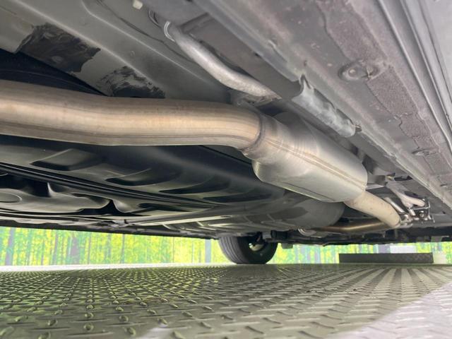 オデッセイハイブリッド e:HEVアブソルート・EX 後席モニター 純正10型ナビ 全周囲カメラ 両側電動スライドドア 100V電源 ホンダセンシング BSM 禁煙車 電動リアゲート ハーフレザーシート シートヒーター パワーシート 前後ドラレコ(23枚目)