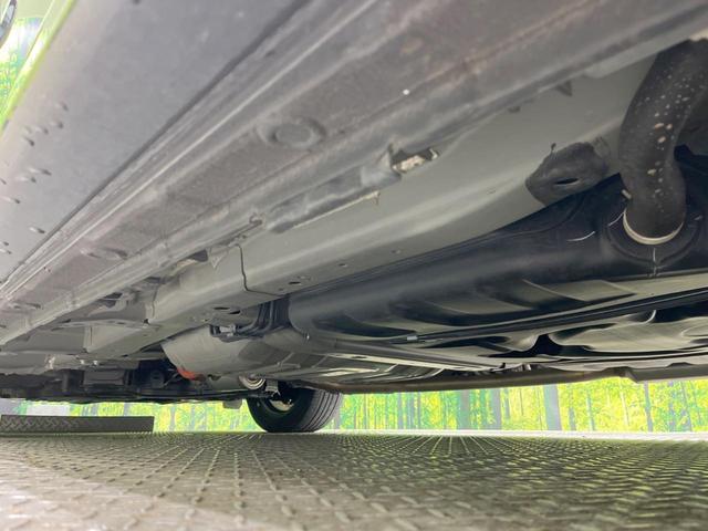 オデッセイハイブリッド e:HEVアブソルート・EX 後席モニター 純正10型ナビ 全周囲カメラ 両側電動スライドドア 100V電源 ホンダセンシング BSM 禁煙車 電動リアゲート ハーフレザーシート シートヒーター パワーシート 前後ドラレコ(24枚目)