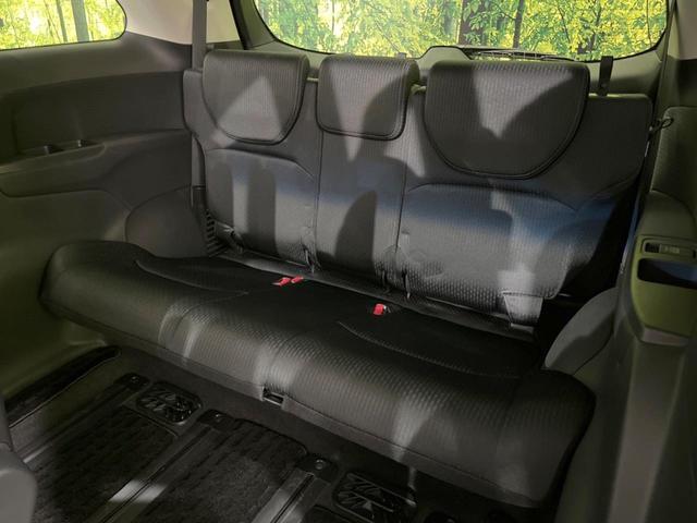 オデッセイハイブリッド e:HEVアブソルート・EX 後席モニター 純正10型ナビ 全周囲カメラ 両側電動スライドドア 100V電源 ホンダセンシング BSM 禁煙車 電動リアゲート ハーフレザーシート シートヒーター パワーシート 前後ドラレコ(32枚目)