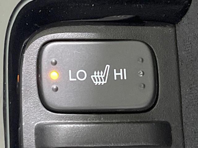 オデッセイハイブリッド e:HEVアブソルート・EX 後席モニター 純正10型ナビ 全周囲カメラ 両側電動スライドドア 100V電源 ホンダセンシング BSM 禁煙車 電動リアゲート ハーフレザーシート シートヒーター パワーシート 前後ドラレコ(36枚目)