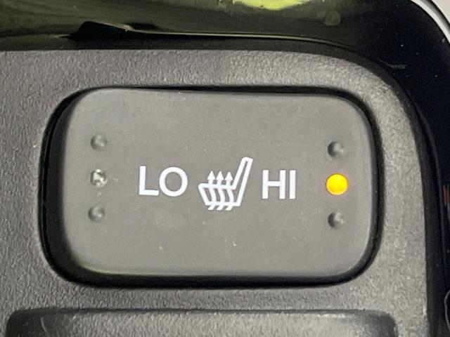 オデッセイハイブリッド e:HEVアブソルート・EX 後席モニター 純正10型ナビ 全周囲カメラ 両側電動スライドドア 100V電源 ホンダセンシング BSM 禁煙車 電動リアゲート ハーフレザーシート シートヒーター パワーシート 前後ドラレコ(37枚目)