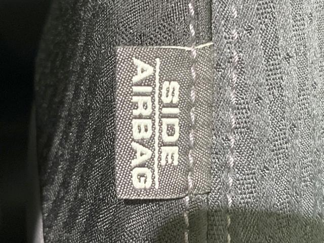 オデッセイハイブリッド e:HEVアブソルート・EX 後席モニター 純正10型ナビ 全周囲カメラ 両側電動スライドドア 100V電源 ホンダセンシング BSM 禁煙車 電動リアゲート ハーフレザーシート シートヒーター パワーシート 前後ドラレコ(38枚目)