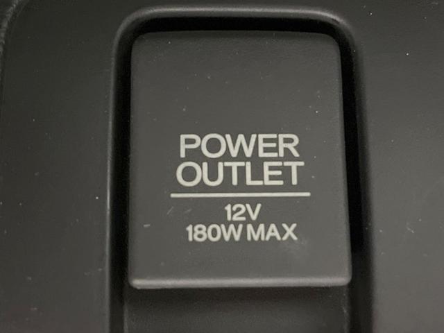 オデッセイハイブリッド e:HEVアブソルート・EX 後席モニター 純正10型ナビ 全周囲カメラ 両側電動スライドドア 100V電源 ホンダセンシング BSM 禁煙車 電動リアゲート ハーフレザーシート シートヒーター パワーシート 前後ドラレコ(39枚目)