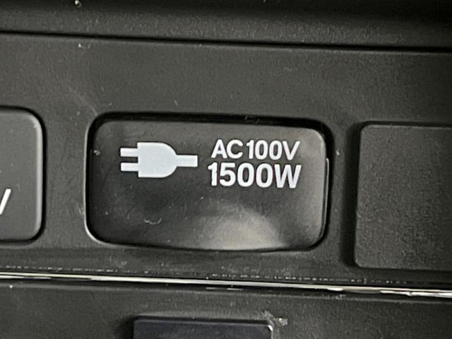 オデッセイハイブリッド e:HEVアブソルート・EX 後席モニター 純正10型ナビ 全周囲カメラ 両側電動スライドドア 100V電源 ホンダセンシング BSM 禁煙車 電動リアゲート ハーフレザーシート シートヒーター パワーシート 前後ドラレコ(41枚目)