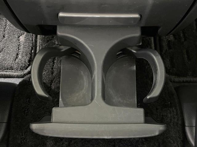 オデッセイハイブリッド e:HEVアブソルート・EX 後席モニター 純正10型ナビ 全周囲カメラ 両側電動スライドドア 100V電源 ホンダセンシング BSM 禁煙車 電動リアゲート ハーフレザーシート シートヒーター パワーシート 前後ドラレコ(42枚目)