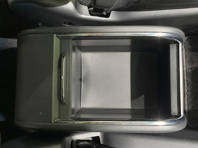 オデッセイハイブリッド e:HEVアブソルート・EX 後席モニター 純正10型ナビ 全周囲カメラ 両側電動スライドドア 100V電源 ホンダセンシング BSM 禁煙車 電動リアゲート ハーフレザーシート シートヒーター パワーシート 前後ドラレコ(44枚目)