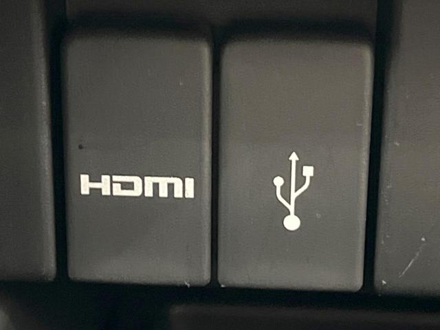 オデッセイハイブリッド e:HEVアブソルート・EX 後席モニター 純正10型ナビ 全周囲カメラ 両側電動スライドドア 100V電源 ホンダセンシング BSM 禁煙車 電動リアゲート ハーフレザーシート シートヒーター パワーシート 前後ドラレコ(45枚目)