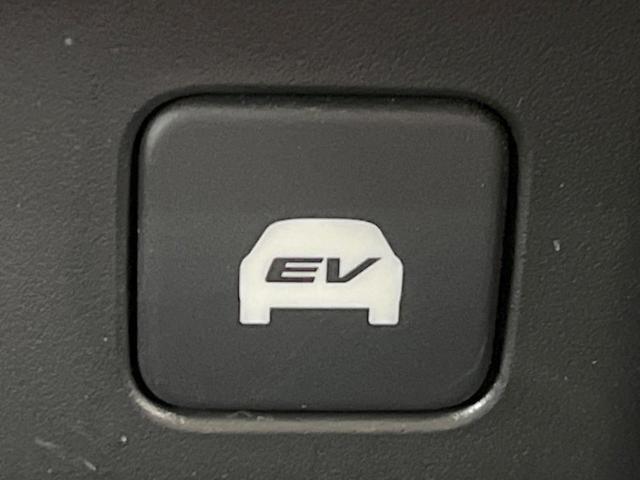 オデッセイハイブリッド e:HEVアブソルート・EX 後席モニター 純正10型ナビ 全周囲カメラ 両側電動スライドドア 100V電源 ホンダセンシング BSM 禁煙車 電動リアゲート ハーフレザーシート シートヒーター パワーシート 前後ドラレコ(47枚目)