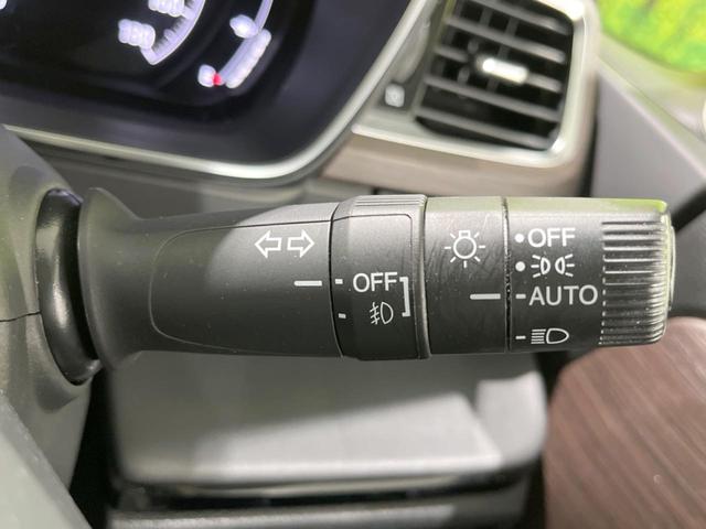 オデッセイハイブリッド e:HEVアブソルート・EX 後席モニター 純正10型ナビ 全周囲カメラ 両側電動スライドドア 100V電源 ホンダセンシング BSM 禁煙車 電動リアゲート ハーフレザーシート シートヒーター パワーシート 前後ドラレコ(54枚目)