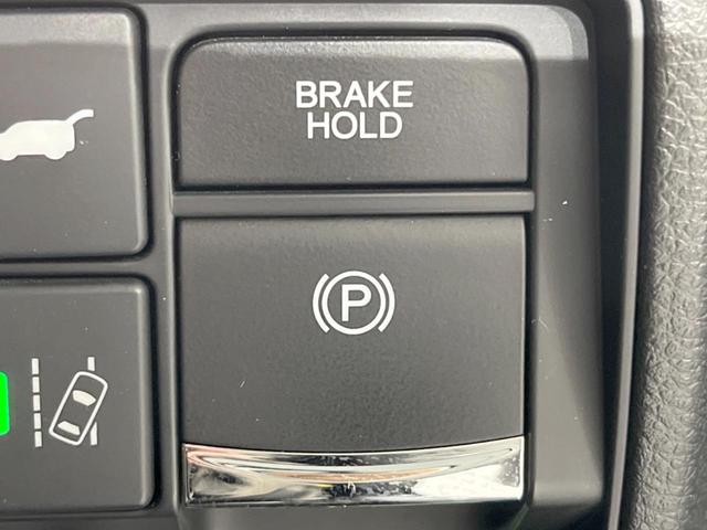 オデッセイハイブリッド e:HEVアブソルート・EX 後席モニター 純正10型ナビ 全周囲カメラ 両側電動スライドドア 100V電源 ホンダセンシング BSM 禁煙車 電動リアゲート ハーフレザーシート シートヒーター パワーシート 前後ドラレコ(55枚目)