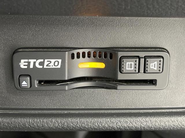 オデッセイハイブリッド e:HEVアブソルート・EX 後席モニター 純正10型ナビ 全周囲カメラ 両側電動スライドドア 100V電源 ホンダセンシング BSM 禁煙車 電動リアゲート ハーフレザーシート シートヒーター パワーシート 前後ドラレコ(57枚目)