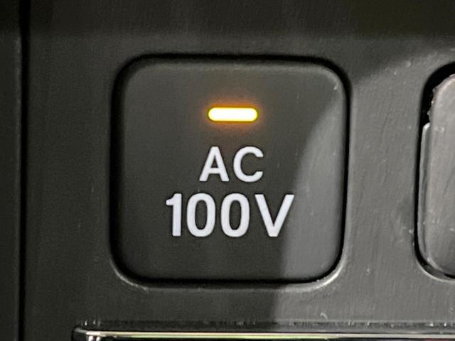 オデッセイハイブリッド e:HEVアブソルート・EX 後席モニター 純正10型ナビ 全周囲カメラ 両側電動スライドドア 100V電源 ホンダセンシング BSM 禁煙車 電動リアゲート ハーフレザーシート シートヒーター パワーシート 前後ドラレコ(60枚目)