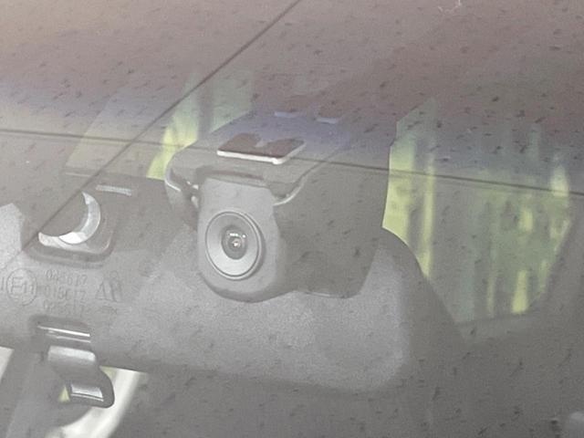 オデッセイハイブリッド e:HEVアブソルート・EX 後席モニター 純正10型ナビ 全周囲カメラ 両側電動スライドドア 100V電源 ホンダセンシング BSM 禁煙車 電動リアゲート ハーフレザーシート シートヒーター パワーシート 前後ドラレコ(61枚目)