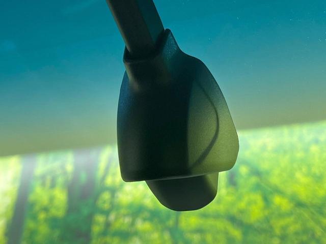 オデッセイハイブリッド e:HEVアブソルート・EX 後席モニター 純正10型ナビ 全周囲カメラ 両側電動スライドドア 100V電源 ホンダセンシング BSM 禁煙車 電動リアゲート ハーフレザーシート シートヒーター パワーシート 前後ドラレコ(62枚目)