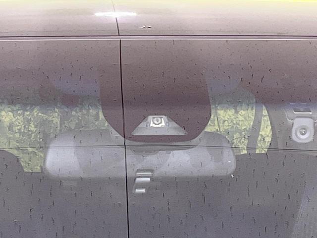 オデッセイハイブリッド e:HEVアブソルート・EX 後席モニター 純正10型ナビ 全周囲カメラ 両側電動スライドドア 100V電源 ホンダセンシング BSM 禁煙車 電動リアゲート ハーフレザーシート シートヒーター パワーシート 前後ドラレコ(64枚目)