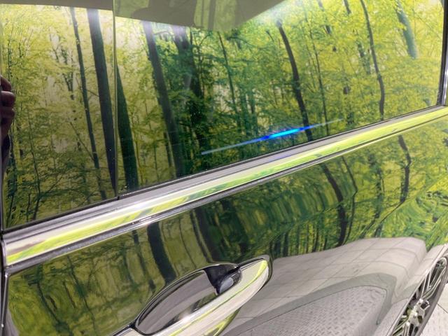 オデッセイハイブリッド e:HEVアブソルート・EX 後席モニター 純正10型ナビ 全周囲カメラ 両側電動スライドドア 100V電源 ホンダセンシング BSM 禁煙車 電動リアゲート ハーフレザーシート シートヒーター パワーシート 前後ドラレコ(67枚目)