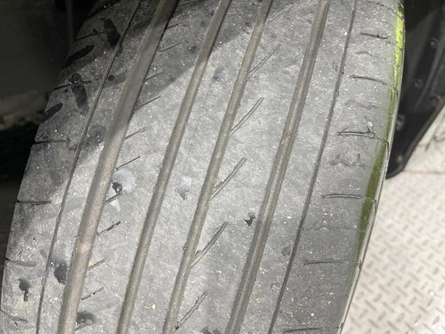 オデッセイハイブリッド e:HEVアブソルート・EX 後席モニター 純正10型ナビ 全周囲カメラ 両側電動スライドドア 100V電源 ホンダセンシング BSM 禁煙車 電動リアゲート ハーフレザーシート シートヒーター パワーシート 前後ドラレコ(76枚目)