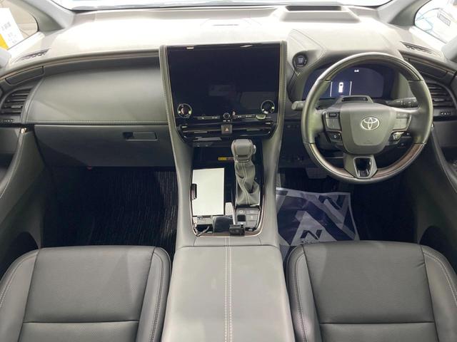 グループ総在庫数約３０，０００台！！全国の系列店からメーカー・車種問わずご紹介出来るので、あなたにピッタリのお車が見つかるはずです♪まずはお問い合わせ下さい☆