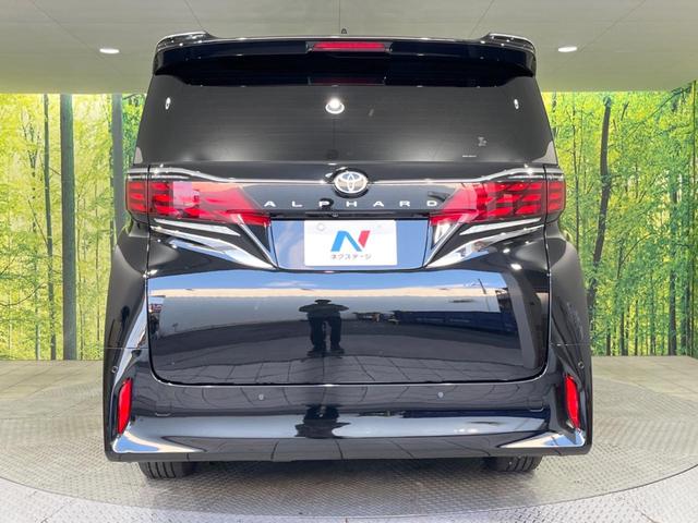 安心の最長１０年・走行無制限保証（有償）をご用意。保証内容も充実はもちろん、無料点検＆オイル交換や、年中無休の全国・２４時間ロードサービスも付帯されておりますのでご安心下さい。