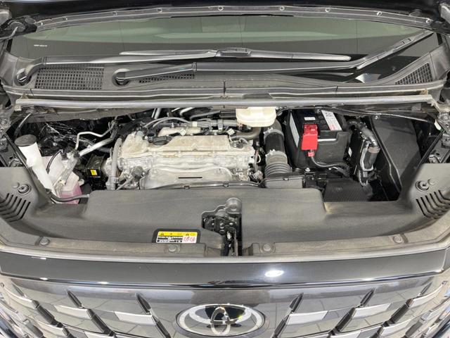 親切・丁寧な専門メカニックスタッフが応対！・車検・点検整備・事故等の修理などアフターサービスも安心。お車のカスタマイズもネクステージのサービススタッフまでご相談ください！