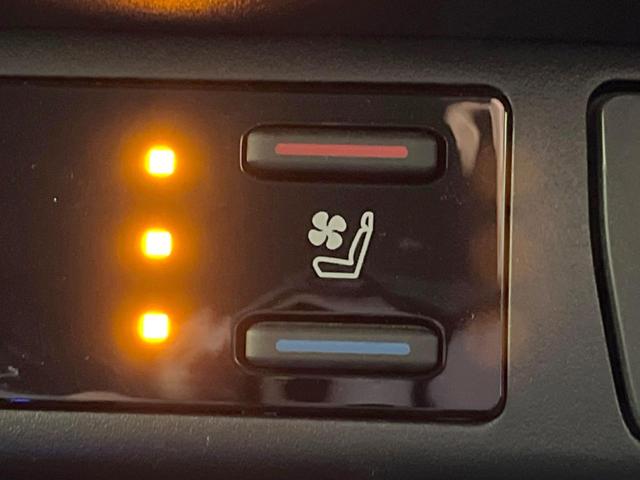 ＲＡＶ４ ハイブリッドＧ　モデリスタエアロ　純正１０．５型ナビ付ＤＡ　デジタルインナーミラー　禁煙車　全周囲カメラ　セーフティセンス　レーダークルーズ　ＥＴＣ２．０　ドラレコ　フルセグ　シートベンチレーション　ＬＥＤヘッド（7枚目）