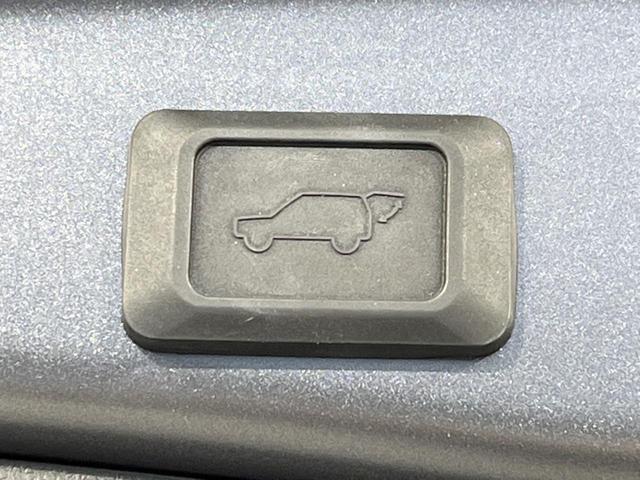 ＲＡＶ４ ハイブリッドＧ　モデリスタエアロ　純正１０．５型ナビ付ＤＡ　デジタルインナーミラー　禁煙車　全周囲カメラ　セーフティセンス　レーダークルーズ　ＥＴＣ２．０　ドラレコ　フルセグ　シートベンチレーション　ＬＥＤヘッド（23枚目）