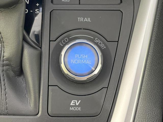 ＲＡＶ４ ハイブリッドＧ　モデリスタエアロ　純正１０．５型ナビ付ＤＡ　デジタルインナーミラー　禁煙車　全周囲カメラ　セーフティセンス　レーダークルーズ　ＥＴＣ２．０　ドラレコ　フルセグ　シートベンチレーション　ＬＥＤヘッド（31枚目）