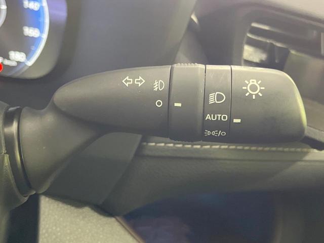 ＲＡＶ４ ハイブリッドＧ　モデリスタエアロ　純正１０．５型ナビ付ＤＡ　デジタルインナーミラー　禁煙車　全周囲カメラ　セーフティセンス　レーダークルーズ　ＥＴＣ２．０　ドラレコ　フルセグ　シートベンチレーション　ＬＥＤヘッド（36枚目）