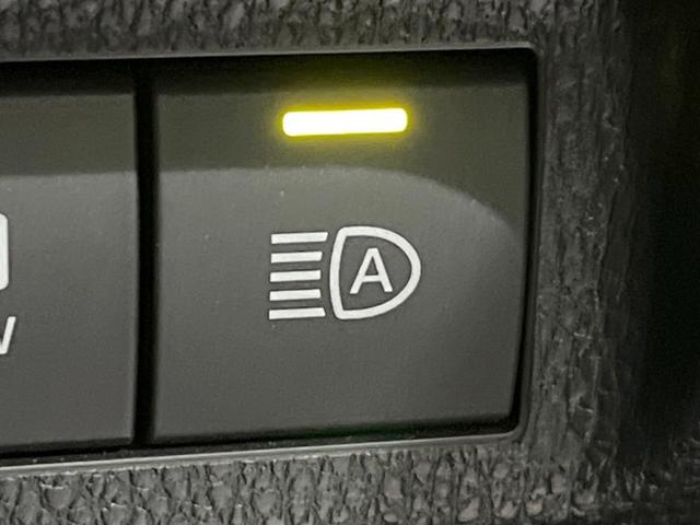 ＲＡＶ４ ハイブリッドＧ　モデリスタエアロ　純正１０．５型ナビ付ＤＡ　デジタルインナーミラー　禁煙車　全周囲カメラ　セーフティセンス　レーダークルーズ　ＥＴＣ２．０　ドラレコ　フルセグ　シートベンチレーション　ＬＥＤヘッド（40枚目）