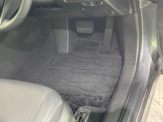 ＲＡＶ４ ハイブリッドＧ　モデリスタエアロ　純正１０．５型ナビ付ＤＡ　デジタルインナーミラー　禁煙車　全周囲カメラ　セーフティセンス　レーダークルーズ　ＥＴＣ２．０　ドラレコ　フルセグ　シートベンチレーション　ＬＥＤヘッド（52枚目）